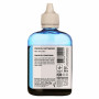 Чернила Barva EPSON T0815 LIGHT CYAN 90г (E081-328)
