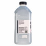 Чернила Barva EPSON T0811 BLACK 1кг (E081-137)