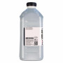 Чернила Barva EPSON L100/L210/L300/L350/L355 1кг (T6641) BLACK (L100-424)