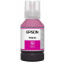 Контейнер з чорнилом EPSON SC-T3100x (T49H3) (C13T49H300) Magenta