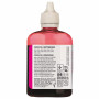 Чернила Barva Epson T1303/T1293/T1283/T1033/T0733 Magenta 90 г pigm. (E130-529)