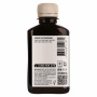 Чернила Barva EPSON L100/L210/L300/L350/L355 180г (T6641) BLACK (L100-399)