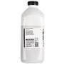 Чернила Barva CANON CLI-521/CLI-426 1кг BLACK (C521-064)