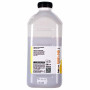 Чернила Barva EPSON T0814 YELLOW 1кг (E081-146)