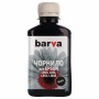 Чернила Barva EPSON L800/L810/L850/L1800 (T6731) 180г BLACK (L800-409)