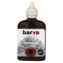 Чернила Barva CANON CLI-471 BLACK 90 г (C471-553)
