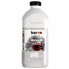Чернила Barva CANON CLI-521/CLI-426 1кг BLACK (C521-064)