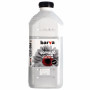 Чернила Barva CANON CLI-521/CLI-426 1кг BLACK (C521-064)