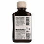 Чернила Barva HP Universal №3 BLACK 180г (HU3-232)