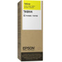 Контейнер з чорнилом EPSON SC-T3100x (T49H4) (C13T49H400) Yellow