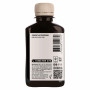 Чернила Barva EPSON L800/L810/L850/L1800 (T6731) 180г BLACK (L800-409)