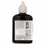 Чернила Barva EPSON Universal №1 90г BLACK (EU1-445)