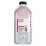 Чернила Barva EPSON Universal №1 1кг MAGENTA (EU1-461)