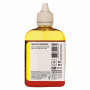 Чернила Barva EPSON L100/L210/L300/L350/L355 90г (T6644) YELLOW (L100-404)