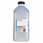 Чернила Barva EPSON L100/L210/L300/L350/L355 1кг (T6642) CYAN (L100-425)