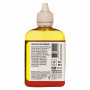 Чернила Barva HP Universal №2 YELLOW 90г (HU2-363)