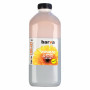 Чернила Barva EPSON L100/L210/L300/L350/L355 1кг (T6644) YELLOW (L100-427)