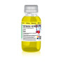 Чернила ColorWay Canon CL-41/38/411/511/CLI-8/426/521 (1л) Yellow (CW-CW521Y1)