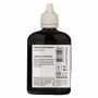 Чернила Barva EPSON T0811 BLACK 90г (E081-324)