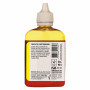 Чернила Barva HP Universal №3 YELLOW 90г (HU3-367)