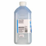 Чернила Barva EPSON Universal №1 1кг CYAN (EU1-458)