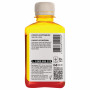 Чернила Barva EPSON T0814 YELLOW 180г (E081-144)
