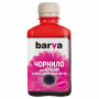 Чернила Barva EPSON L4150/L4160 (101M) 180 мл MAGENTA (E101-605)