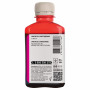 Чернила Barva CANON CL-446/CL-56 180г MAGENTA (C446-443)