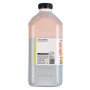 Чернила Barva EPSON L100/L210/L300/L350/L355 1кг (T6644) YELLOW (L100-427)