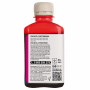 Чернила Barva Epson T1303/T1293/T1283/T1033/T0733 Magenta 180 г pigm. (E130-537)