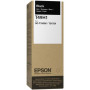 Контейнер з чорнилом EPSON SC-T3100x (T49H1) (C13T49H100) Black
