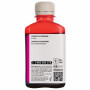 Чернила Barva CANON GI-490 180г MAGENTA (G490-505)