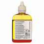 Чернила Barva CANON/HP/Lexmark Universal №4 YELLOW 90г (CU4-474)