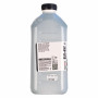 Чернила Barva EPSON Universal №1 1кг BLACK (EU1-457)