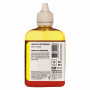 Чернила Barva EPSON T0814 YELLOW 90г (E081-327)