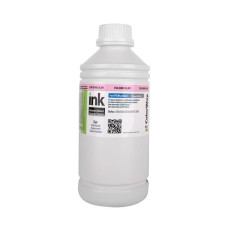 Чернила CW Epson L800/L810/L850 (Light Magenta) (CW-EW810LM1) 1л
