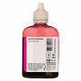 Чернила Barva EPSON L800/L810/L850/L1800 (T6733) 90г MAGENTA (L800-412)