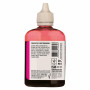 Чернила Barva HP Universal №3 MAGENTA 90г (HU3-366)