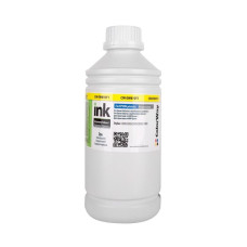 Чернила CW Epson L800/L810/L850 (Yellow) (CW-EW810Y1) 1л