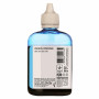 Чернила Barva EPSON L800/L810/L850/L1800 (T6735) 90г LIGHT CYAN (L800-416)