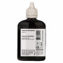 Чернила Barva CANON PG-445/PG-46 90г BLACK (C445-437)