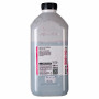 Чернила Barva EPSON T0813 MAGENTA 1кг (E081-143)