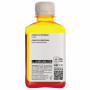 Чернила Barva CANON GI-490 180г YELLOW (G490-506)