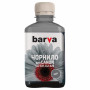 Чернила Barva CANON CLI-521/CLI-426 180г GREY (C521-377)