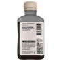 Чернила Barva CANON CLI-521/CLI-426 180г GREY (C521-377)