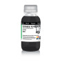 Чернила ColorWay Epson SC 67/87/79/91/T26 200мл Black (CW-EW400BK02)