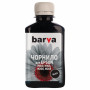 Чернила Barva EPSON M100/M105/M200/M205 (T77414) 180г BLACK SOFT Pigment (M100-407)