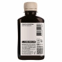Чернила Barva EPSON M100/M105/M200/M205 (T77414) 180г BLACK SOFT Pigment (M100-407)