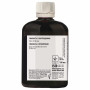 Чернила Barva EPSON L1110/L3100 (103) 100мл BLACK (E103-690)