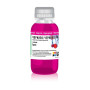 Чернила ColorWay Epson SC 67/87/79/91/T26 200мл Magenta (CW-EW400M02)